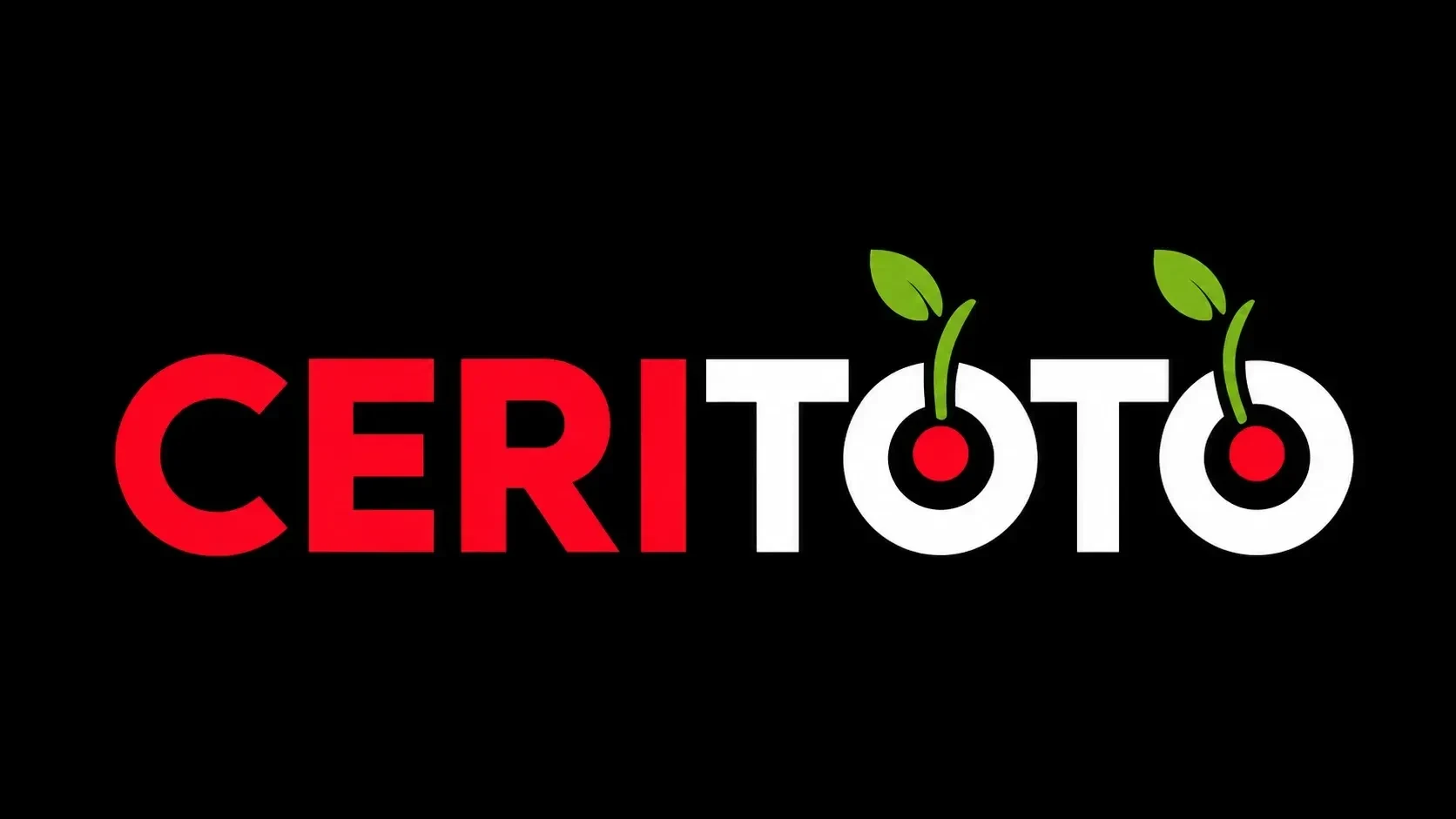 ceritoto