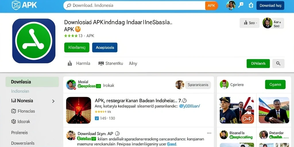 Proses pembayaran yang cepat dan aman.