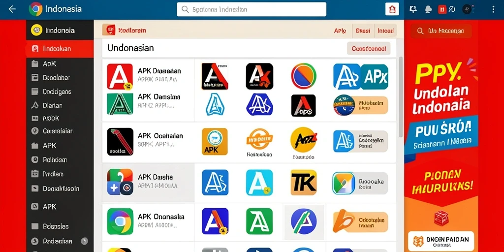 Akses cepat ke statistik dan prediksi angka.