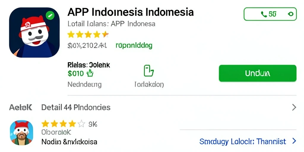 Bonus menarik setiap hari untuk semua pemain.