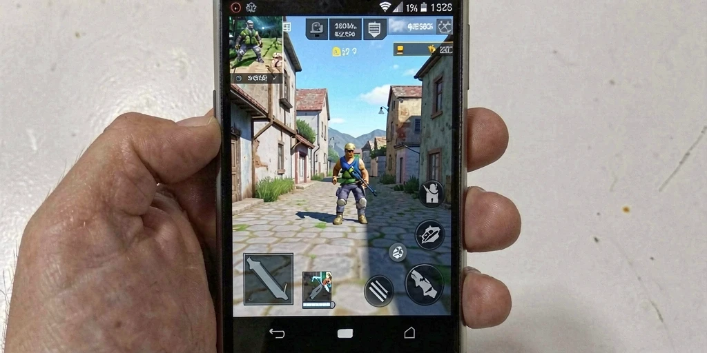 Event dan turnamen menarik dengan hadiah yang menggiurkan.