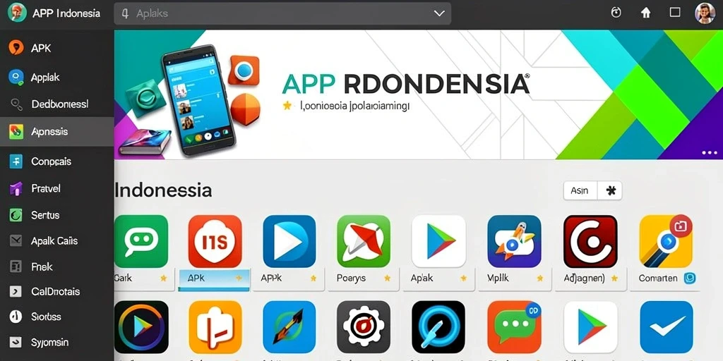 Level yang penuh tantangan dan kejutan.