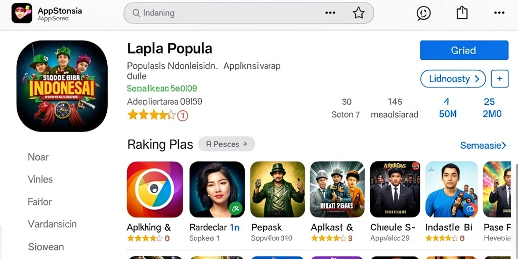 Ruang obrolan interaktif untuk pengguna berbagi tips dan pengalaman.