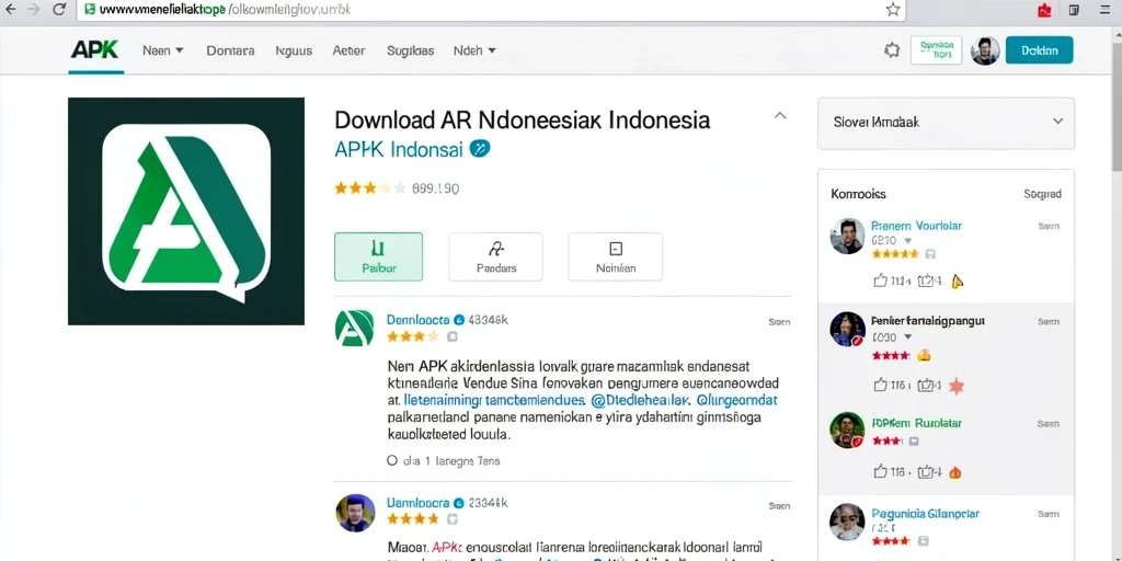 Level baru yang menantang dan menarik.