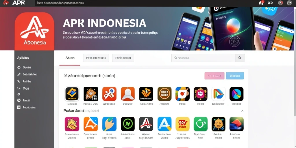 Momen lucu bersama teman dalam tantangan.