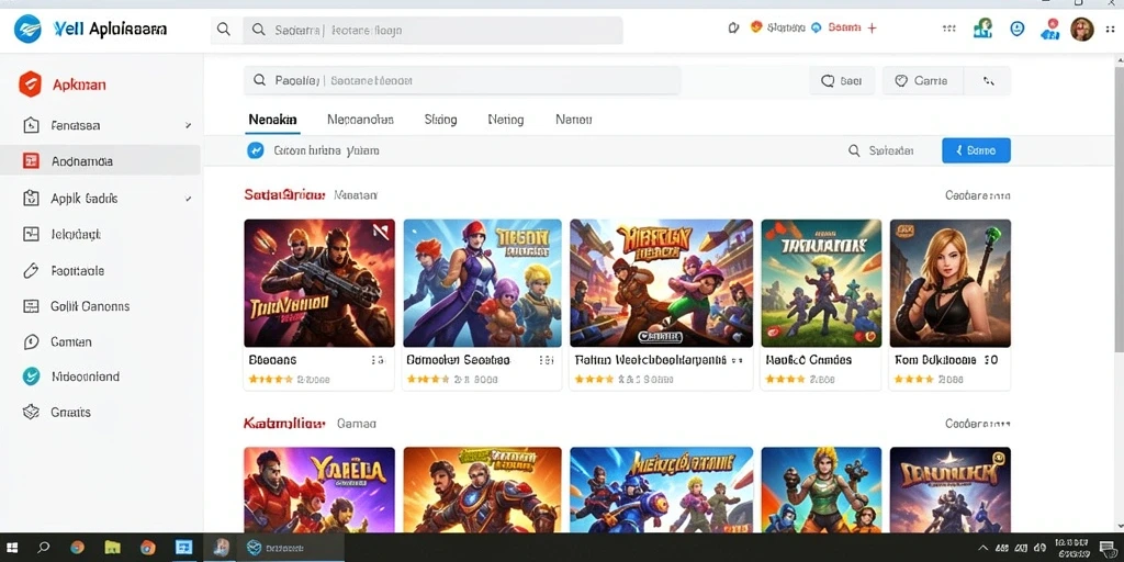 Forum komunitas untuk berbagi tips bermain.