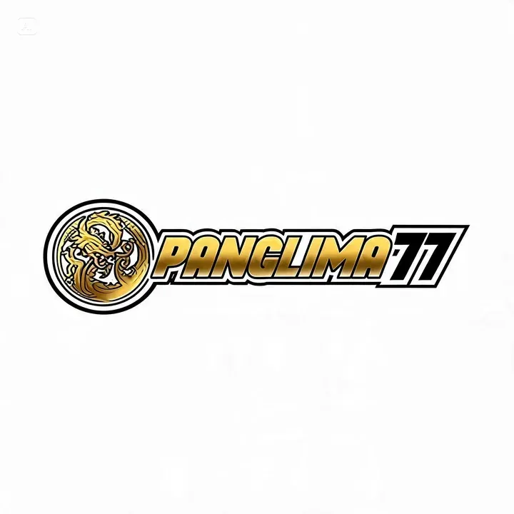 panglima77 — ikon APK