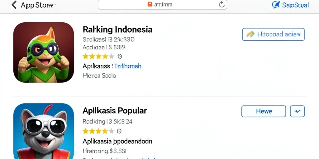 Momen seru saat bertarung di level menantang.