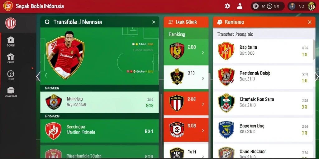 Fitur bonus yang memberikan peluang menang lebih besar.