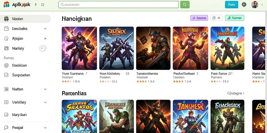 Fitur hadiah menarik dalam WOW388 yang memotivasi para pemain.